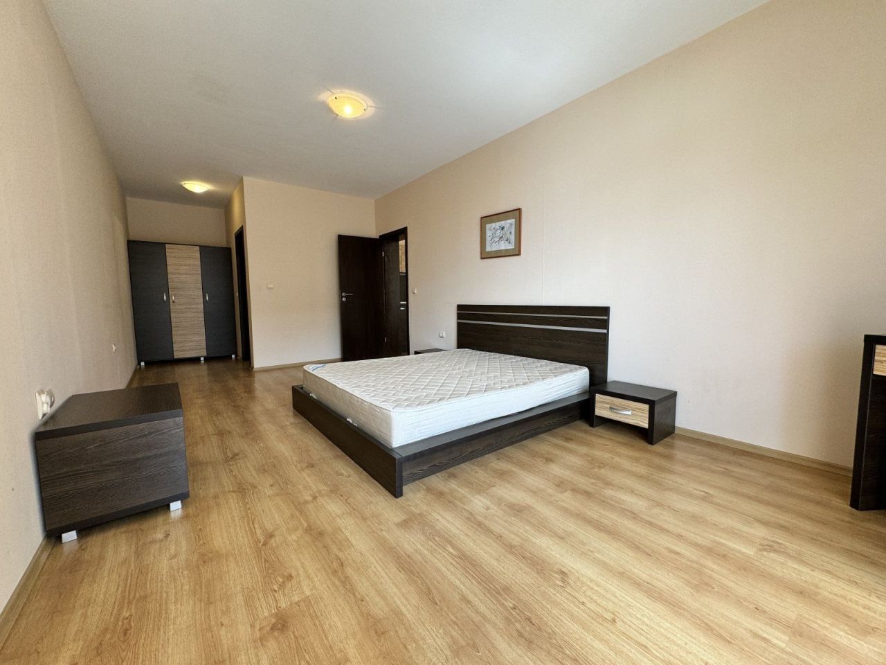 Appartamenti a Sveti Vlas, Bulgaria, 91 m² - foto 13