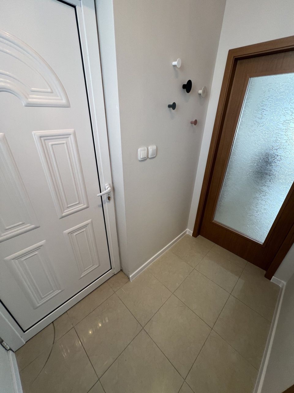 Appartamenti a Sveti Vlas, Bulgaria, 50 m² - foto 14