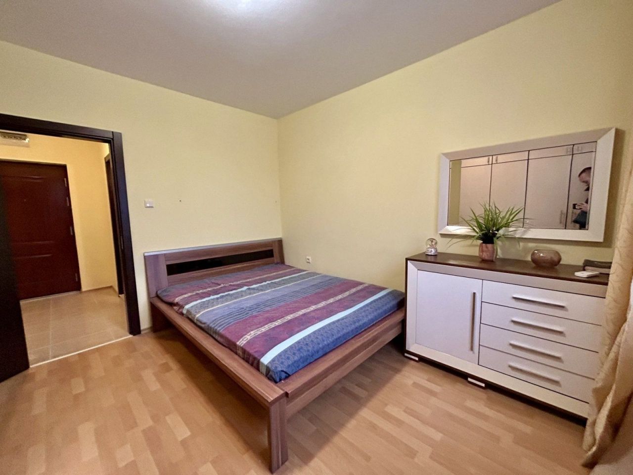 Appartamenti a Ravda, Bulgaria, 65 m² - foto 14