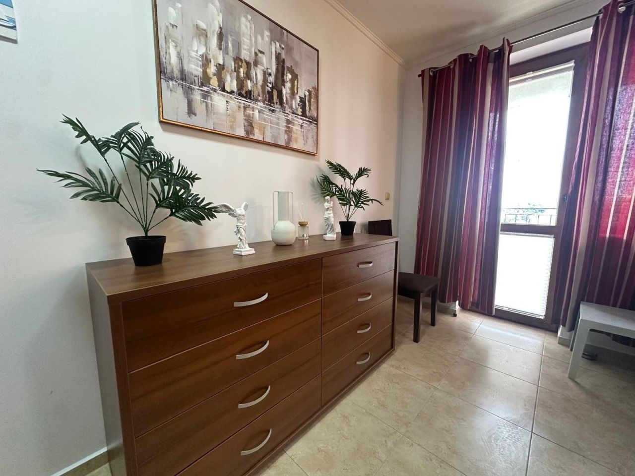 Appartamenti a Ravda, Bulgaria, 91 m² - foto 14