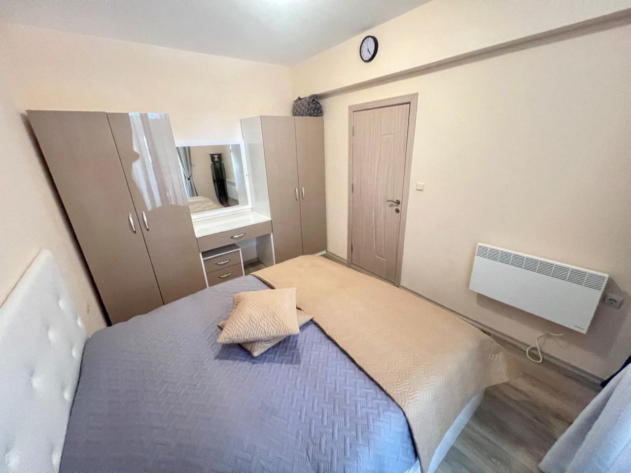 Appartamenti a Ravda, Bulgaria, 49 m² - foto 14