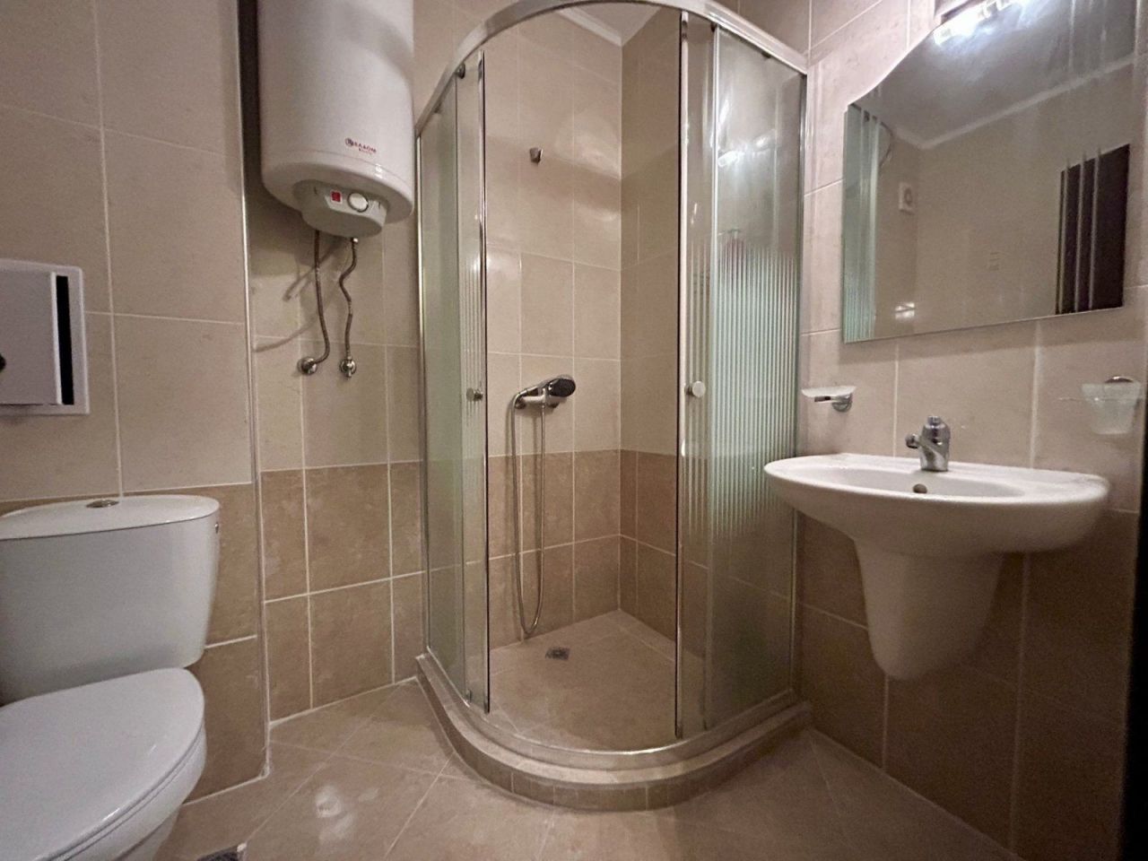 Appartamenti a Ravda, Bulgaria, 65 m² - foto 15