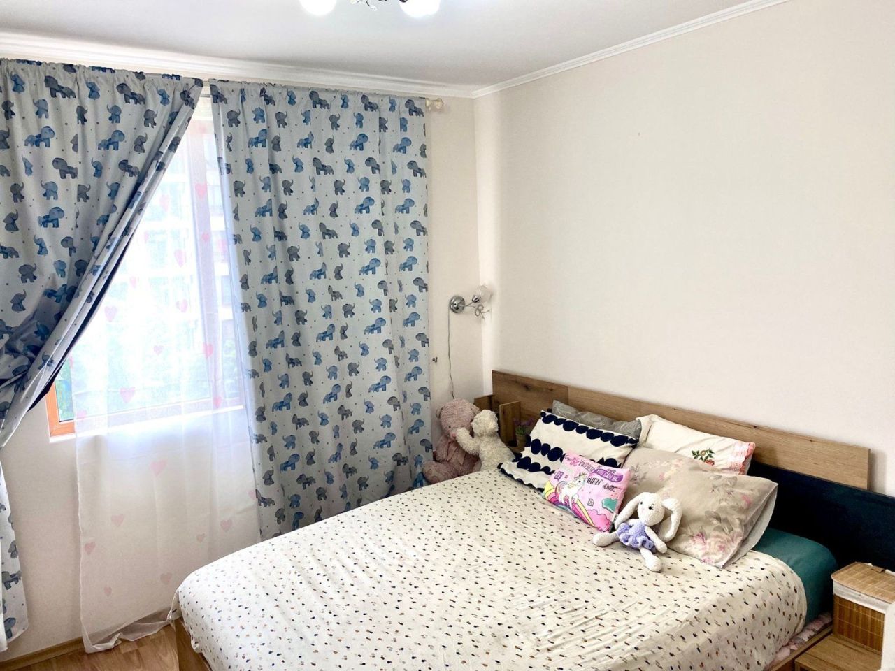 Appartamenti a Ravda, Bulgaria, 65 m² - foto 15