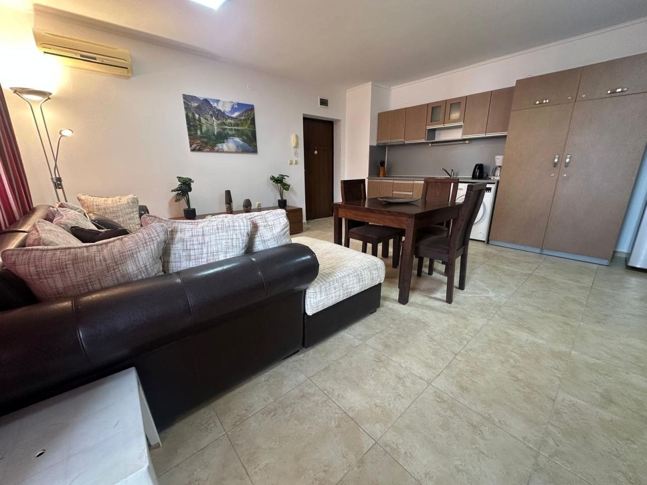Appartamenti a Ravda, Bulgaria, 91 m² - foto 15