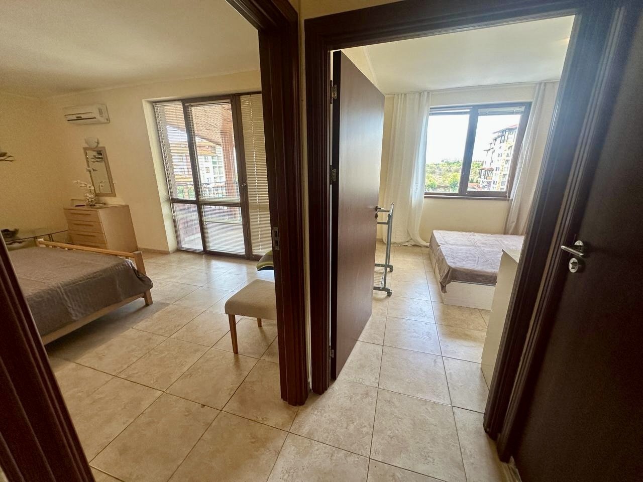 Appartamenti a Ravda, Bulgaria, 114 m² - foto 15