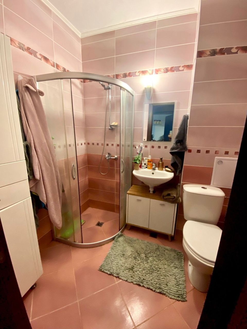 Appartamenti a Ravda, Bulgaria, 65 m² - foto 16