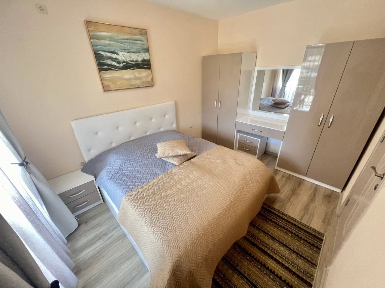 Appartamenti a Ravda, Bulgaria, 49 m² - foto 16