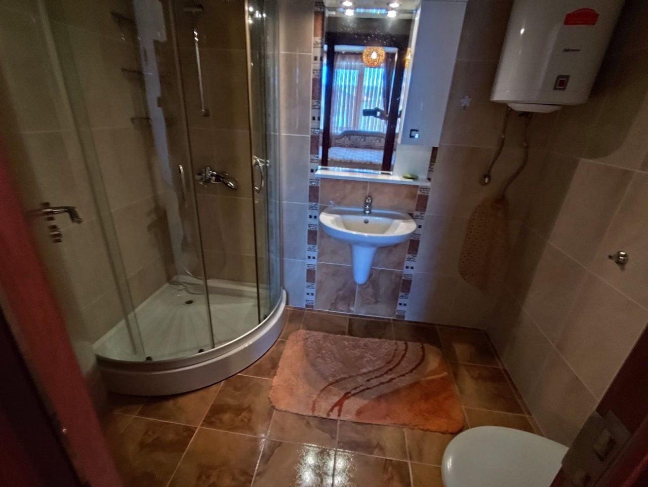 Appartamenti a Ravda, Bulgaria, 80 m² - foto 16