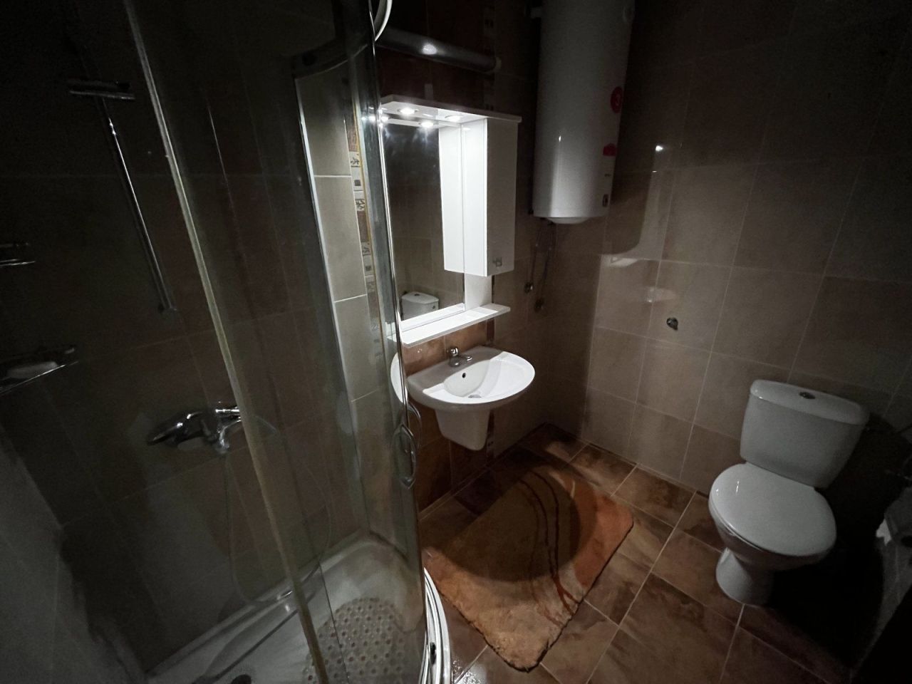 Appartamenti a Ravda, Bulgaria, 80 m² - foto 17