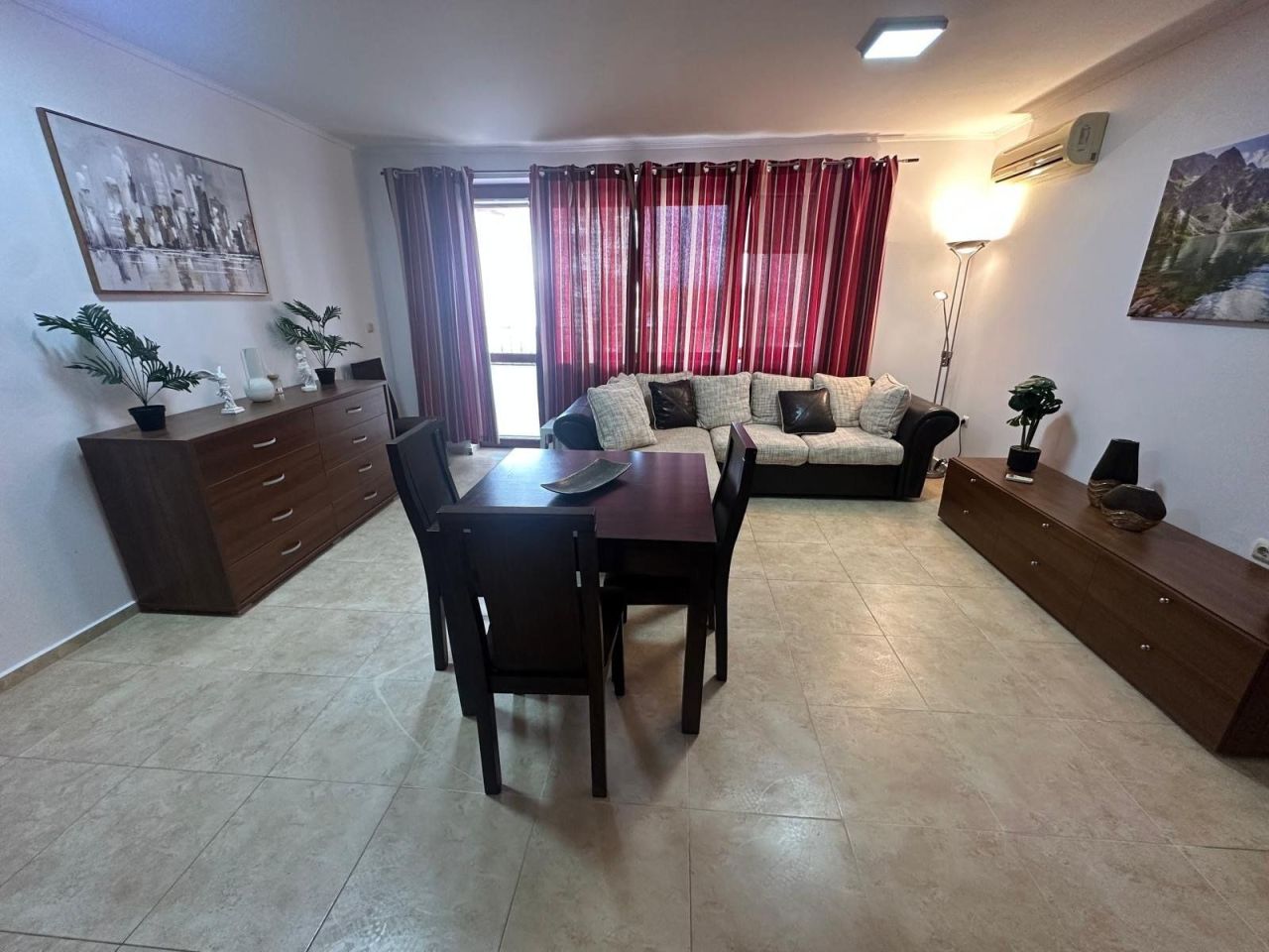 Appartamenti a Ravda, Bulgaria, 91 m² - foto 17