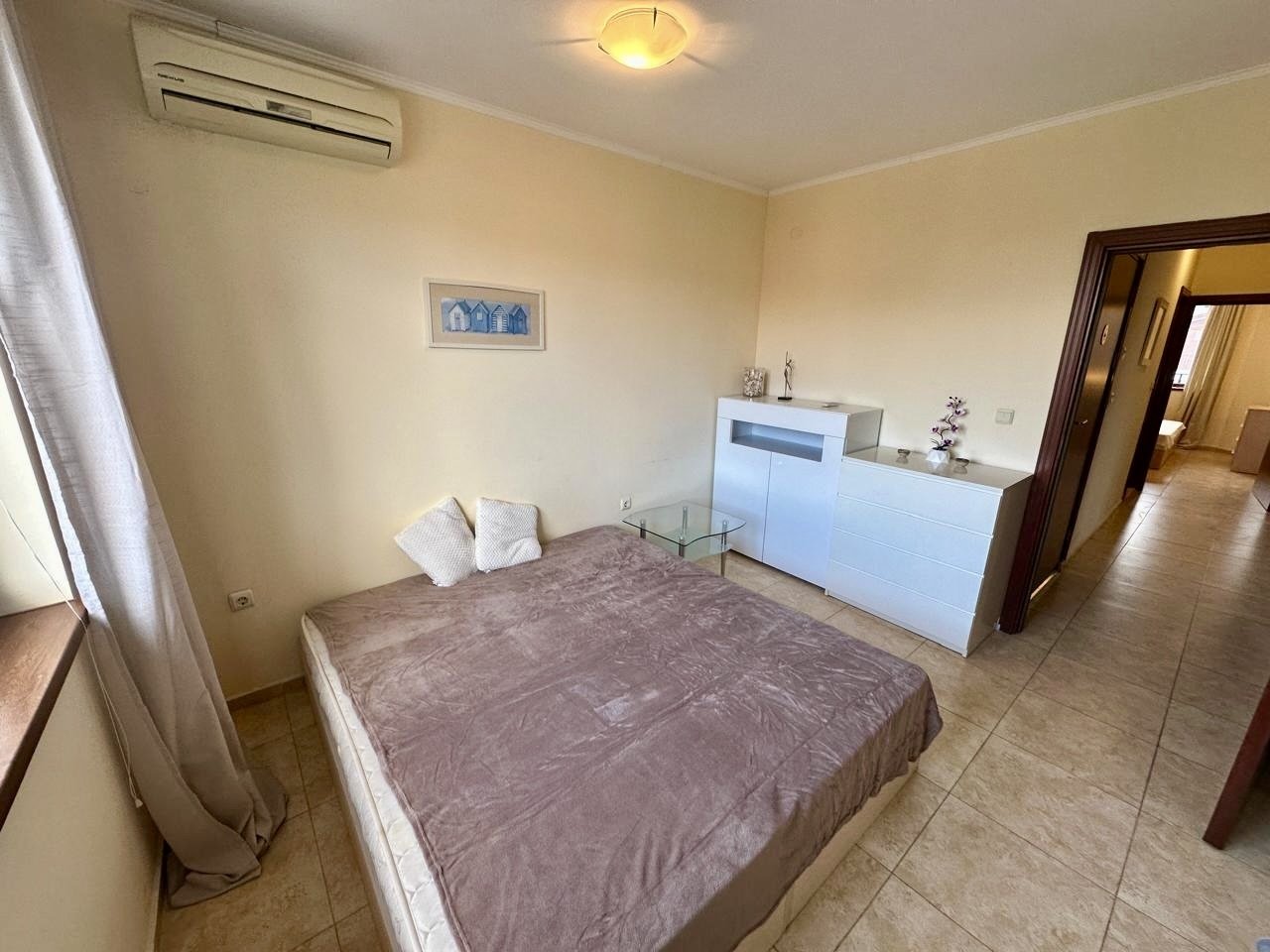 Appartamenti a Ravda, Bulgaria, 114 m² - foto 17