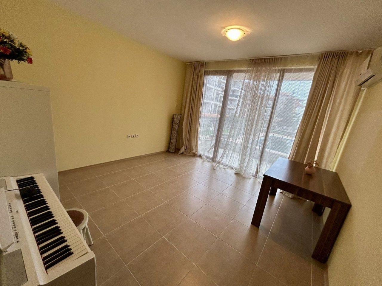 Appartamenti a Ravda, Bulgaria, 65 m² - foto 17