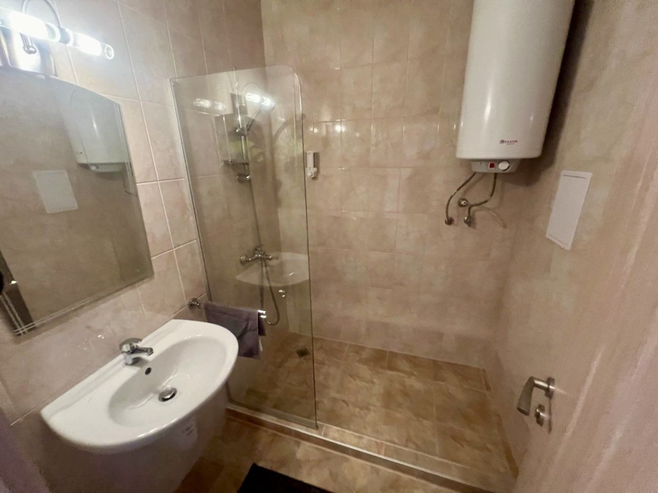 Appartamenti a Ravda, Bulgaria, 49 m² - foto 18