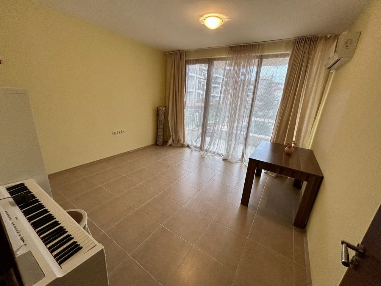 Appartamenti a Ravda, Bulgaria, 65 m² - foto 18