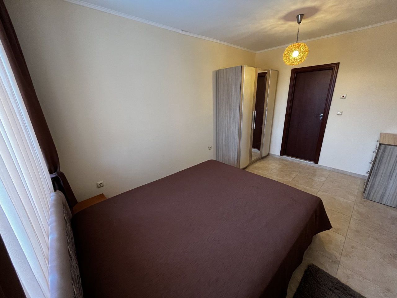 Appartamenti a Ravda, Bulgaria, 80 m² - foto 19