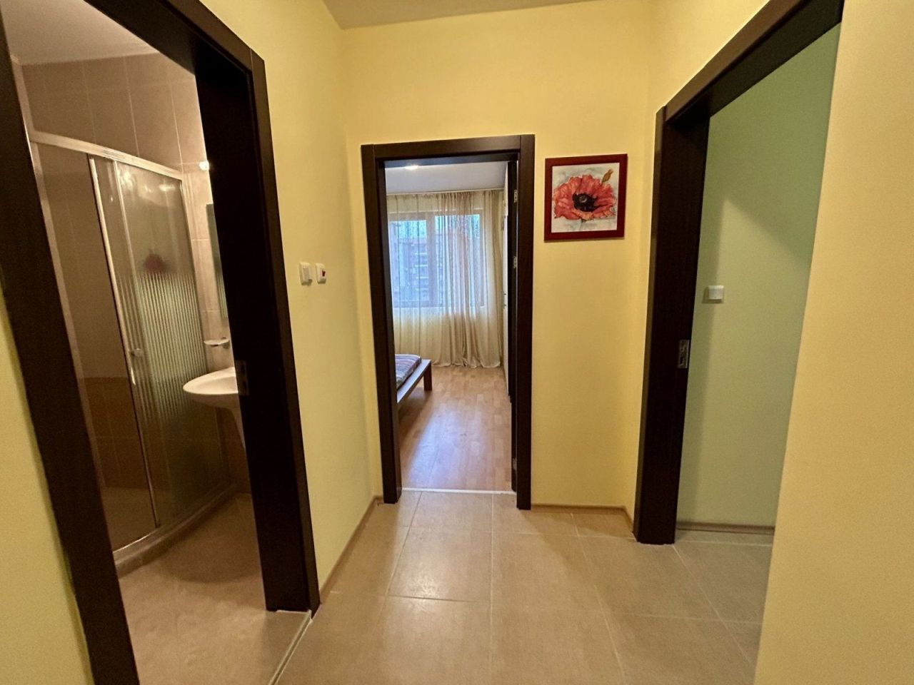 Appartamenti a Ravda, Bulgaria, 65 m² - foto 19