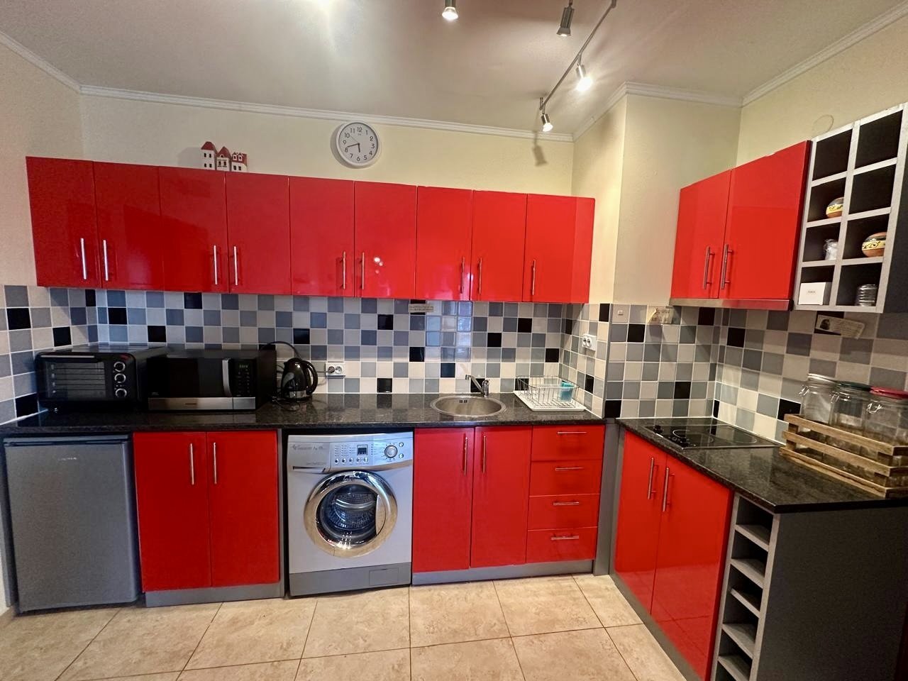 Appartamenti a Ravda, Bulgaria, 114 m² - foto 19