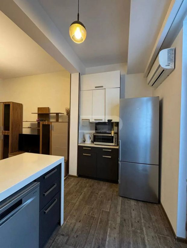 Appartement à Tbilissi, Géorgie, 57 m² - image 4