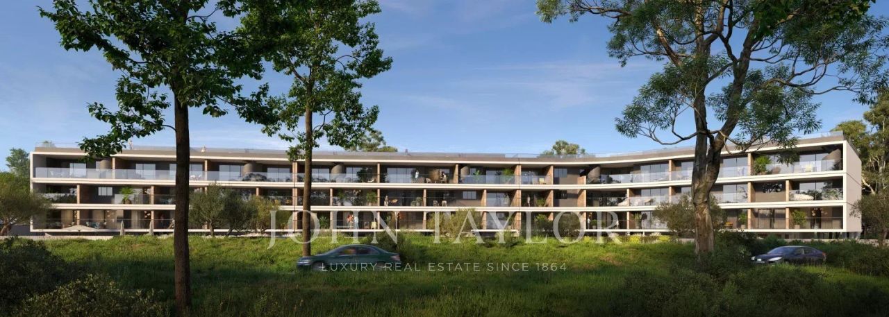 Penthouse in Paphos, Cyprus, 144 m² - picture 6