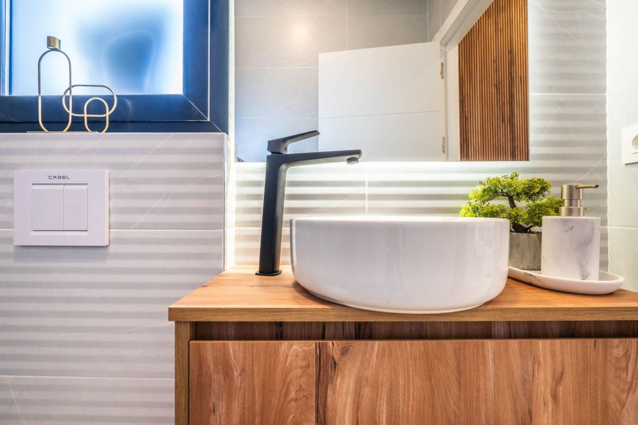 Chalet in Roldan, Spanien, 75 m² - Foto 11