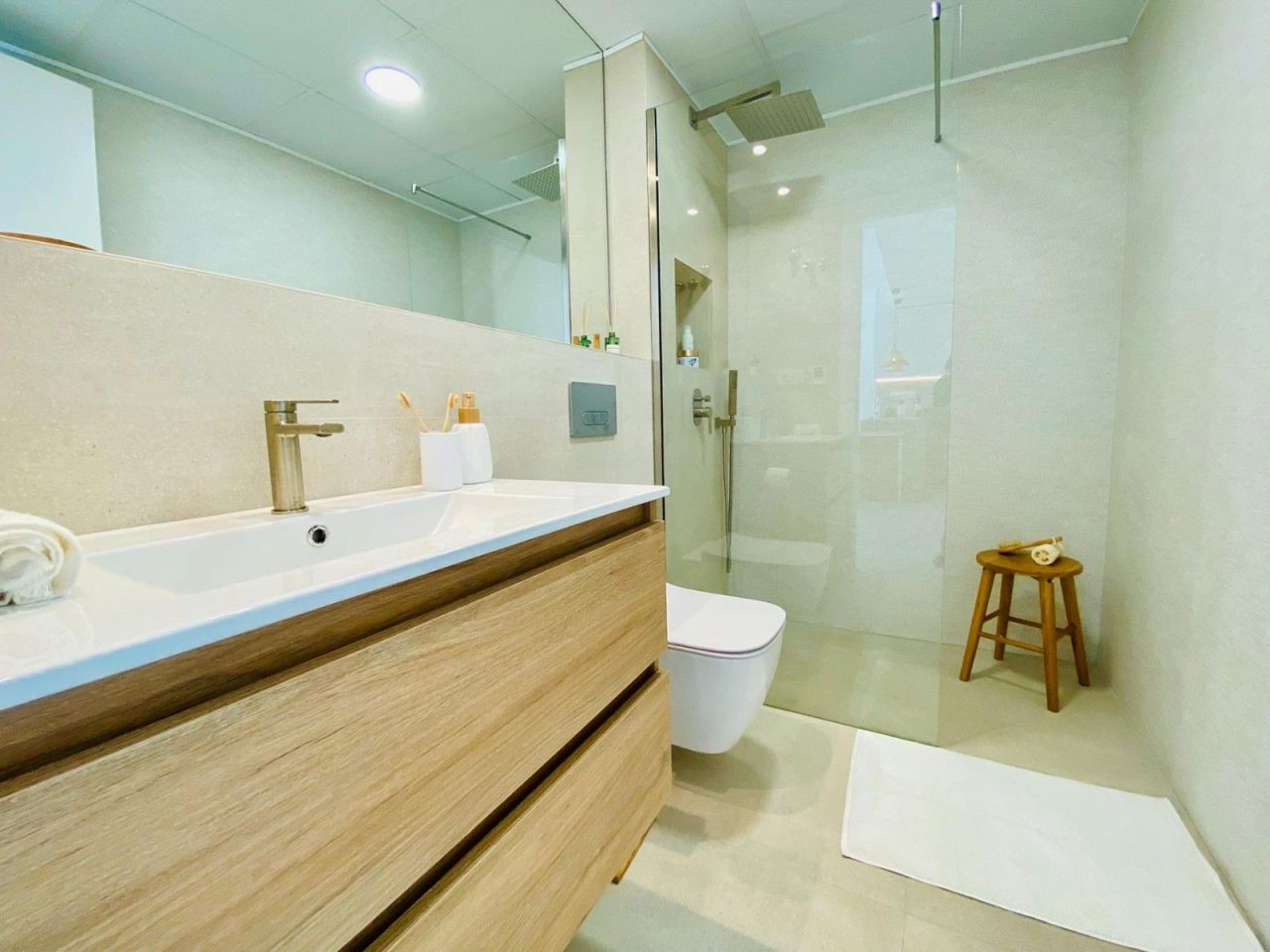 Bungalow à Pilar de la Horadada, Espagne, 88 m² - image 13