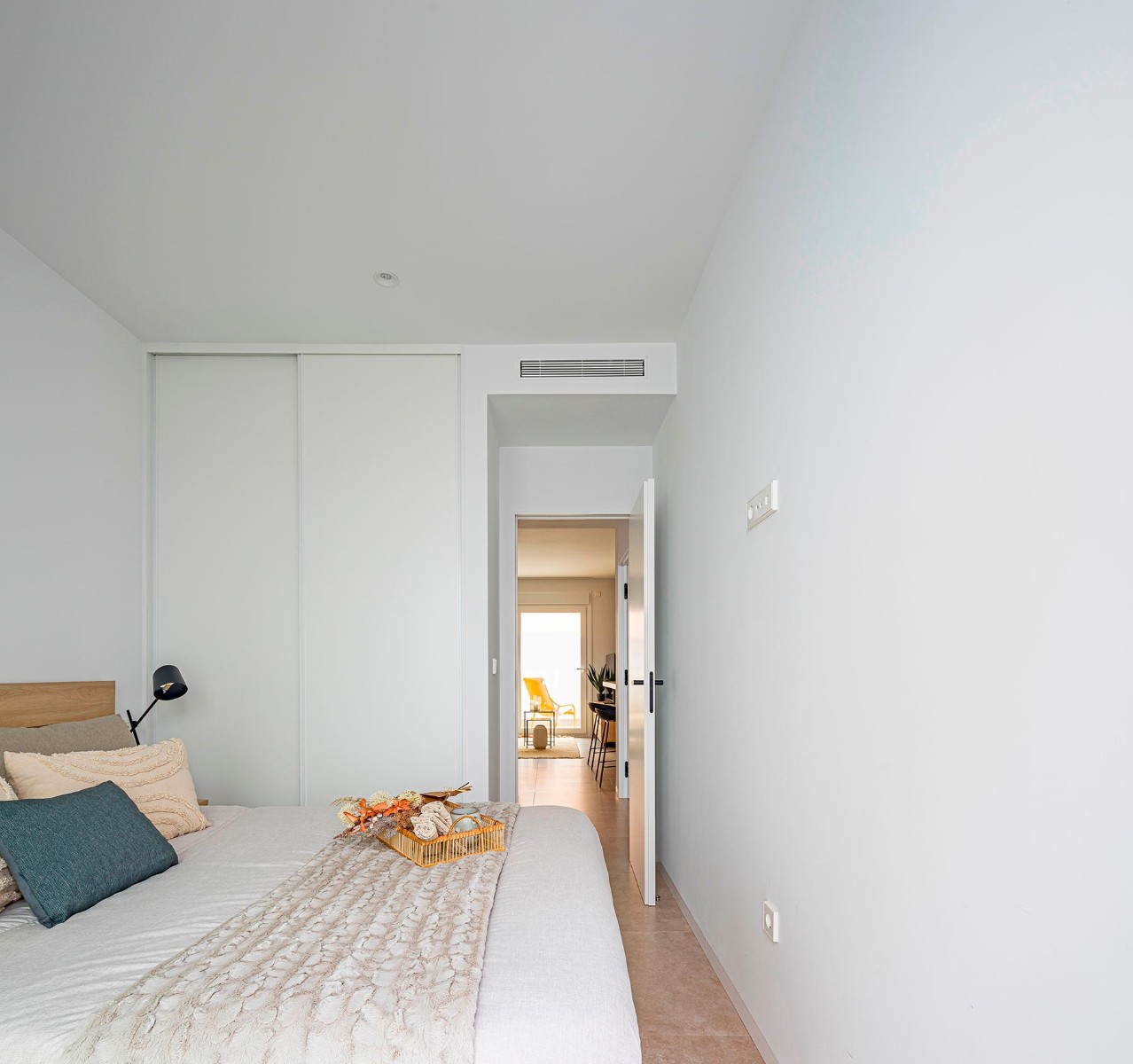 Bungalow en San Pedro del Pinatar, España, 68 m² - imagen 14