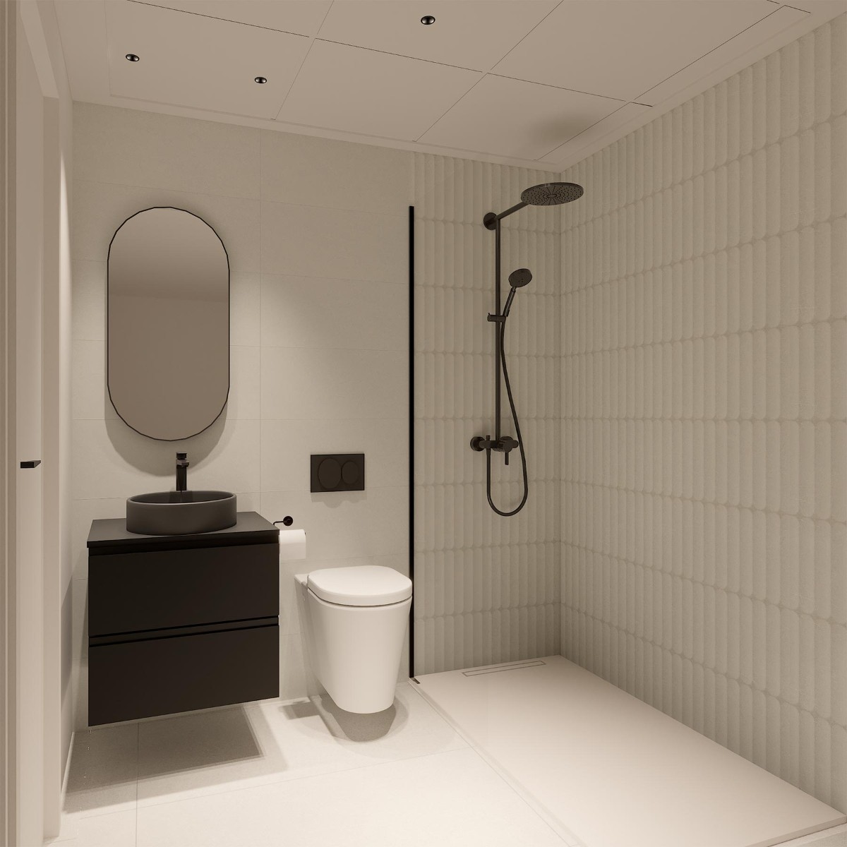 Bungalow in Torrevieja, Spain, 98 m² - picture 15