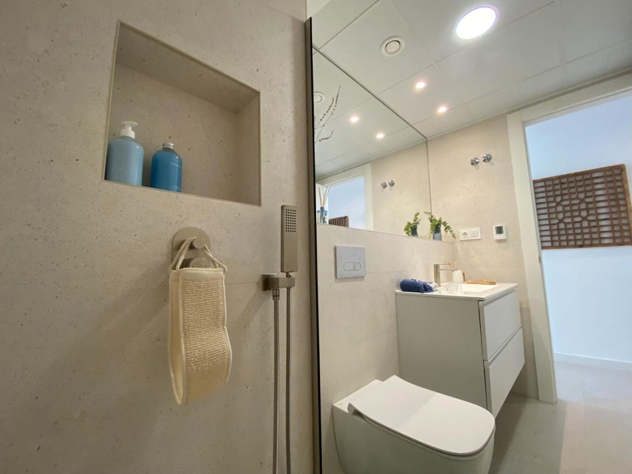 Bungalow à Pilar de la Horadada, Espagne, 88 m² - image 19