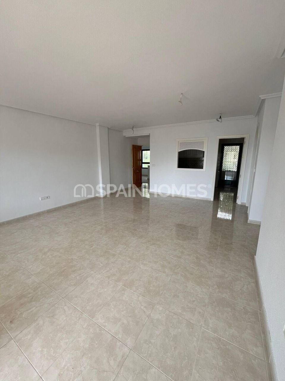Penthouse à Orihuela, Espagne, 96 m² - image 13