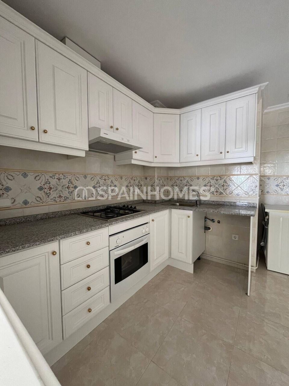 Penthouse à Orihuela, Espagne, 96 m² - image 15