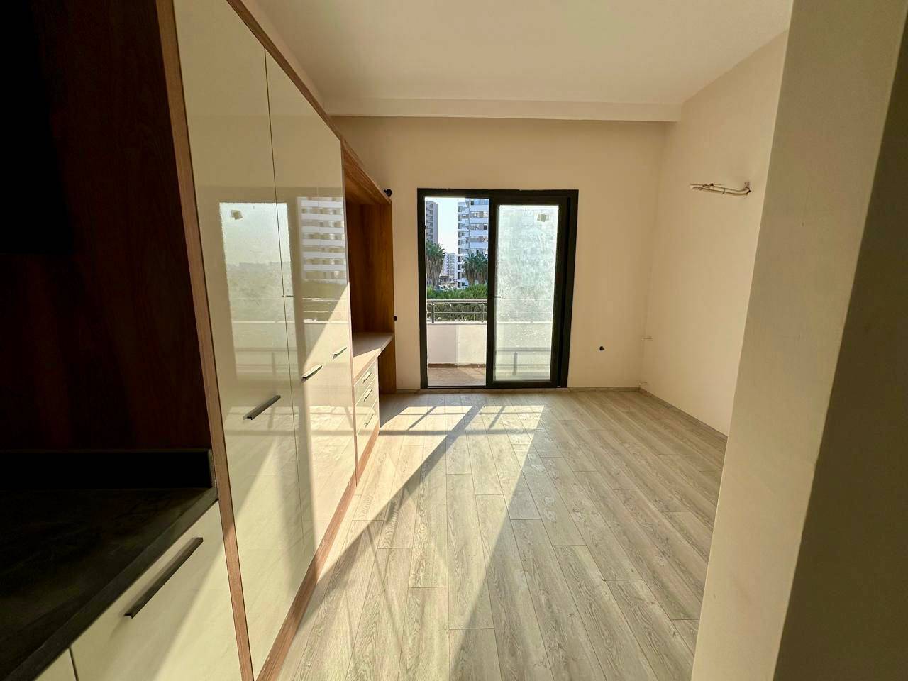 Flat in Mersin, Turkey, 39 m² - picture 2