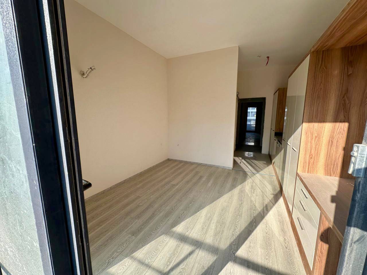 Flat in Mersin, Turkey, 39 m² - picture 3