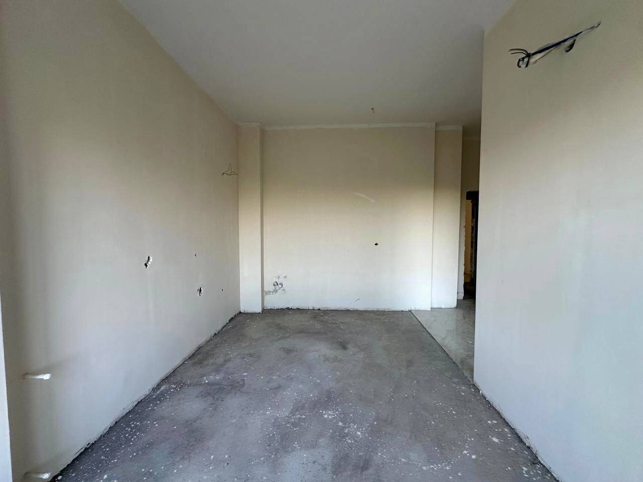 Appartamento a Mersin, Turchia, 54 m² - foto 3