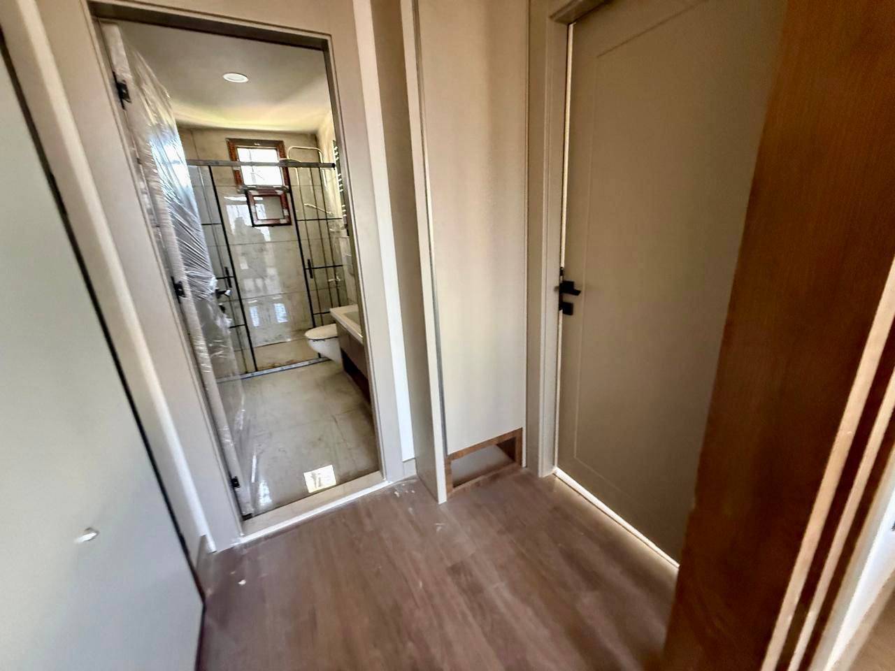 Appartamento a Mersin, Turchia, 45 m² - foto 7