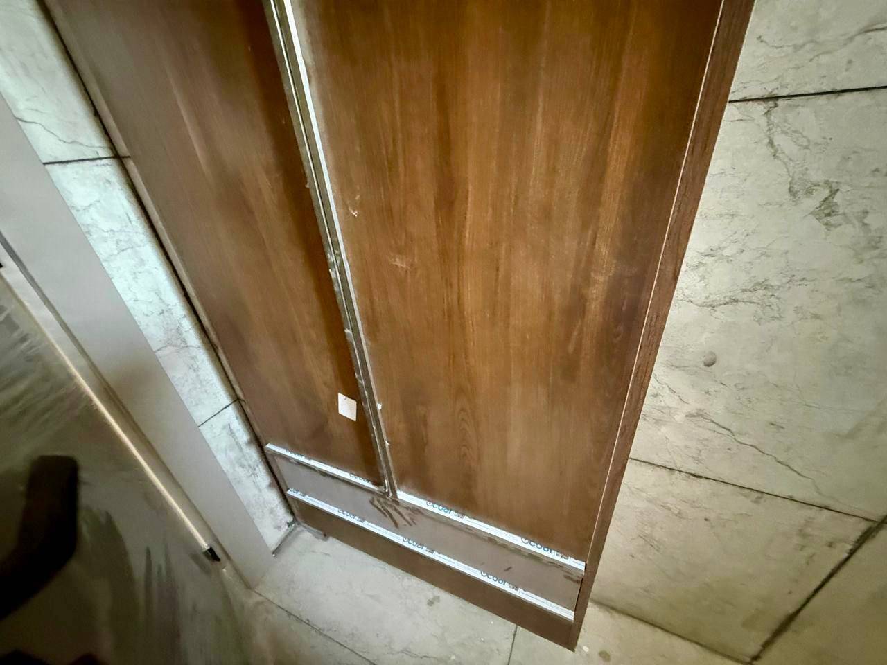 Appartamento a Mersin, Turchia, 45 m² - foto 10