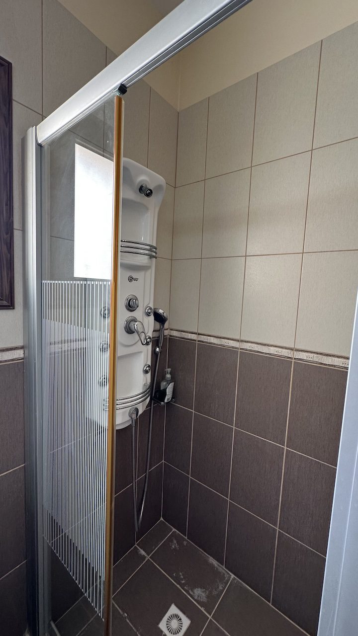 Villa a Paphos, Cipro, 162 m² - foto 13