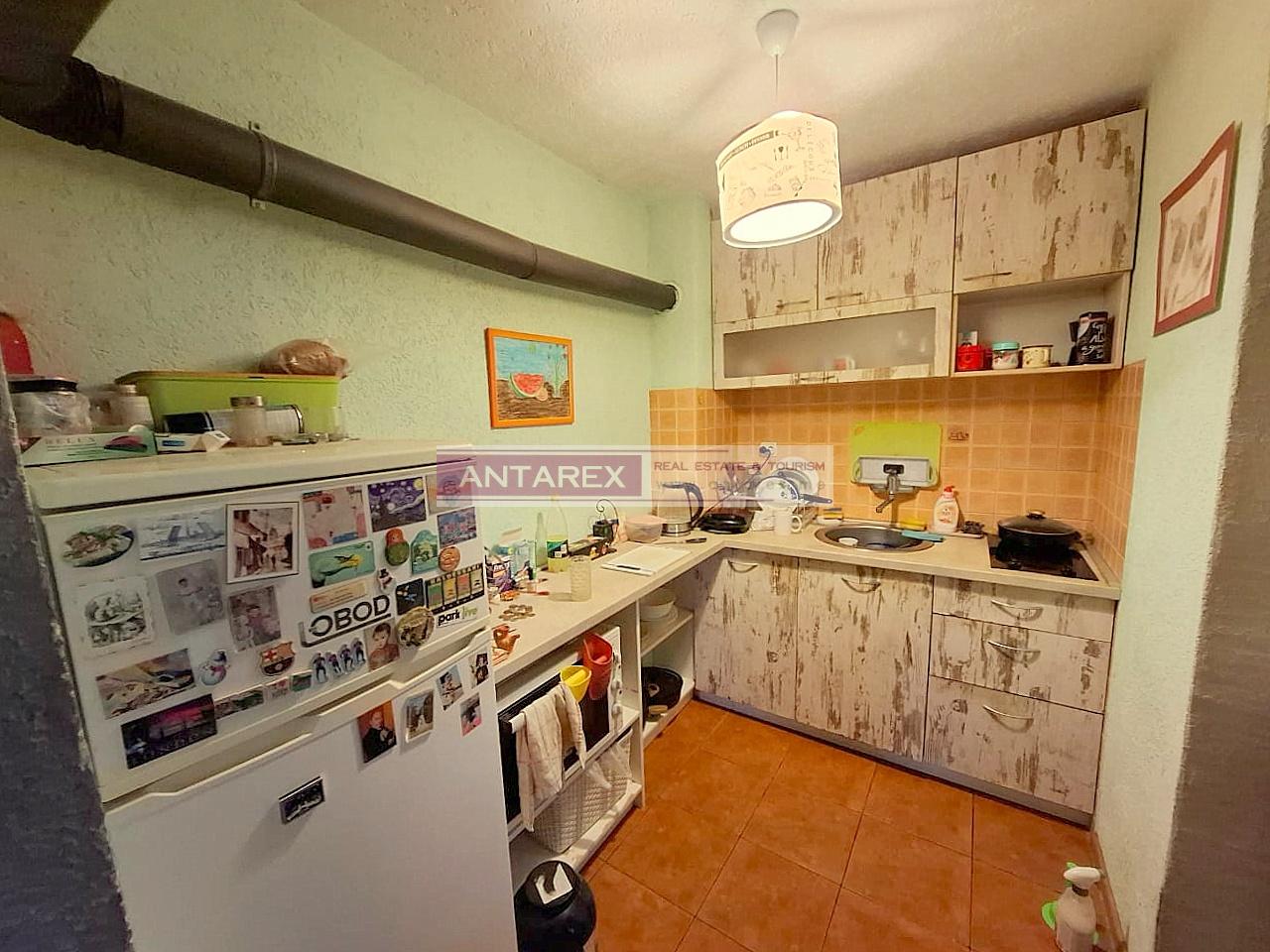 Appartamenti a Herceg-Novi, Montenegro, 50 m² - foto 3