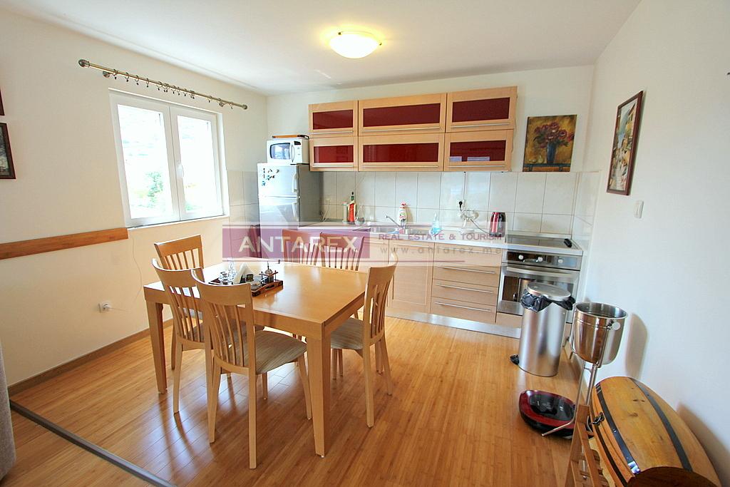 Apartamento en Denovici, Montenegro, 109 m² - imagen 3