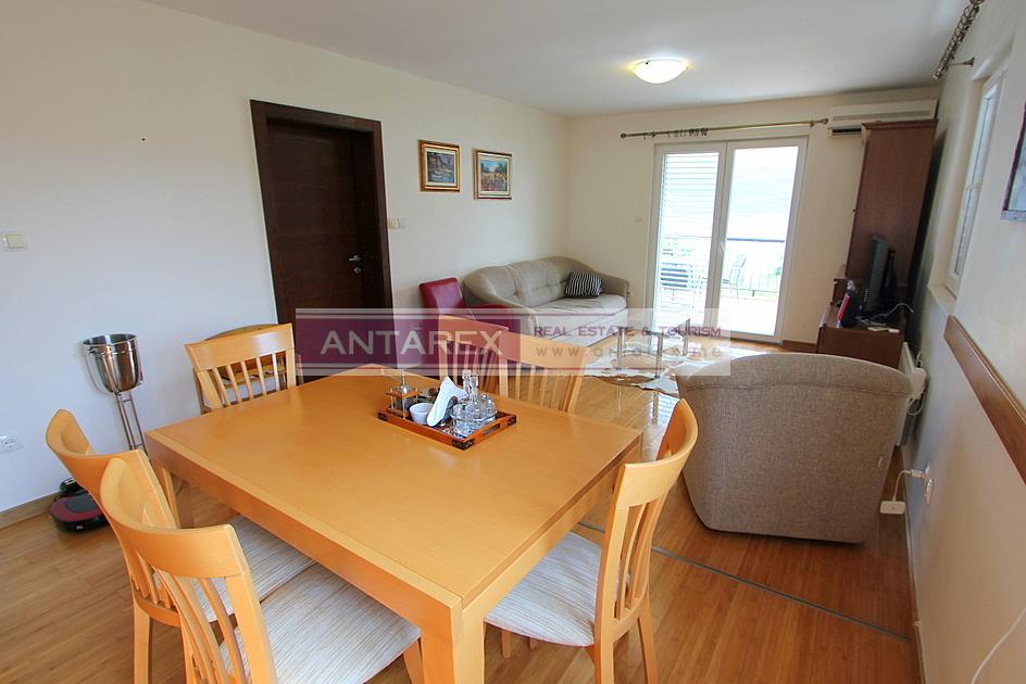 Apartamento en Denovici, Montenegro, 109 m² - imagen 4