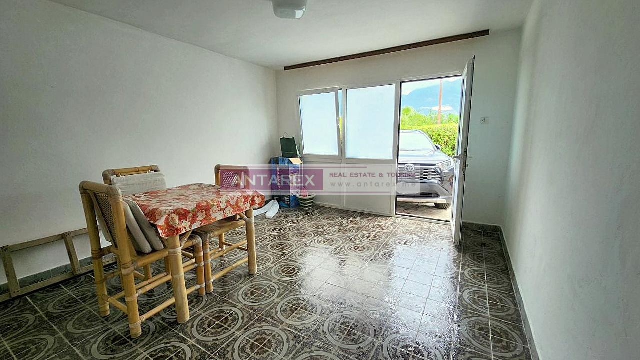 Appartamenti a Njivice, Montenegro, 73 m² - foto 4