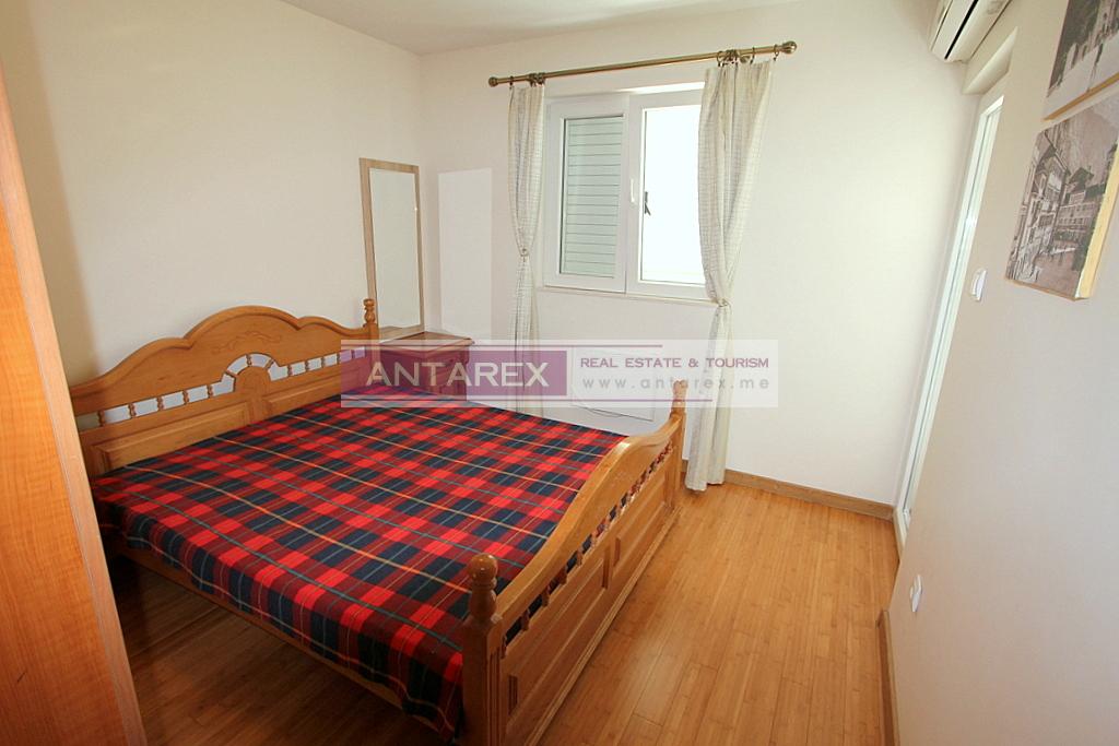 Apartamento en Denovici, Montenegro, 109 m² - imagen 5