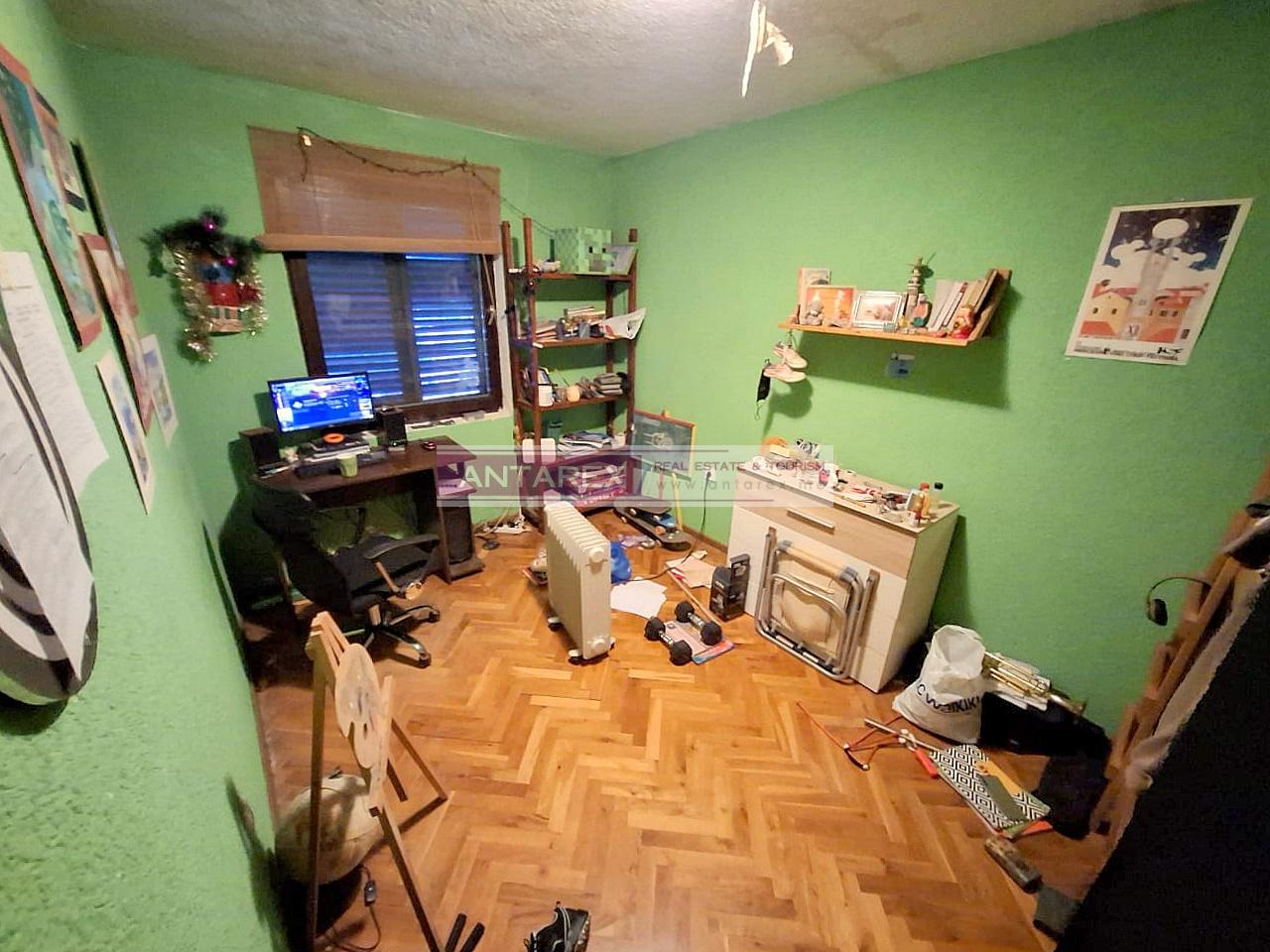 Appartamenti a Herceg-Novi, Montenegro, 50 m² - foto 5