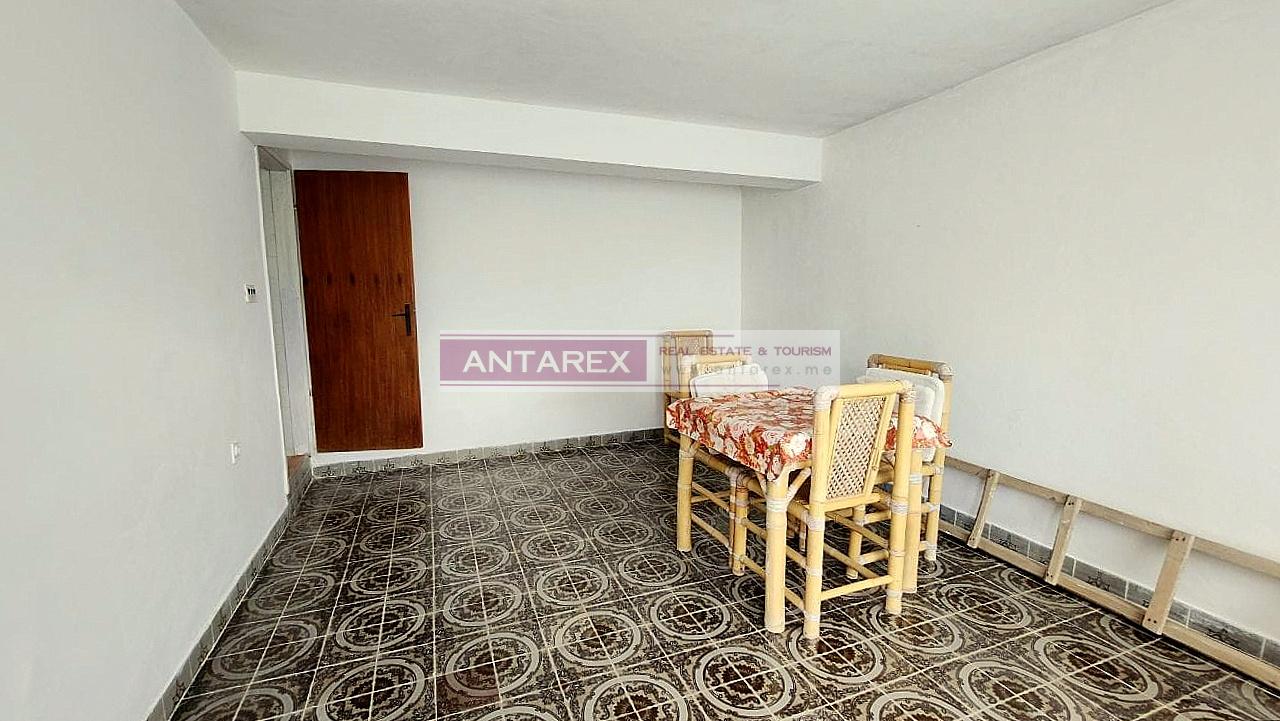 Appartamenti a Njivice, Montenegro, 73 m² - foto 5