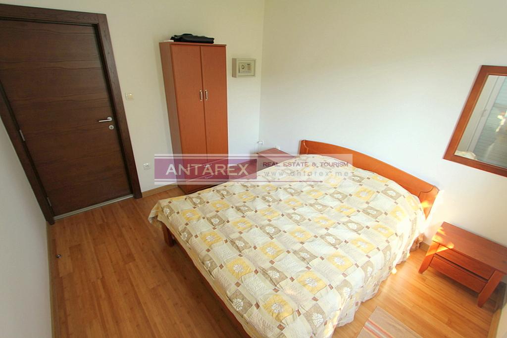 Apartamento en Denovici, Montenegro, 109 m² - imagen 6