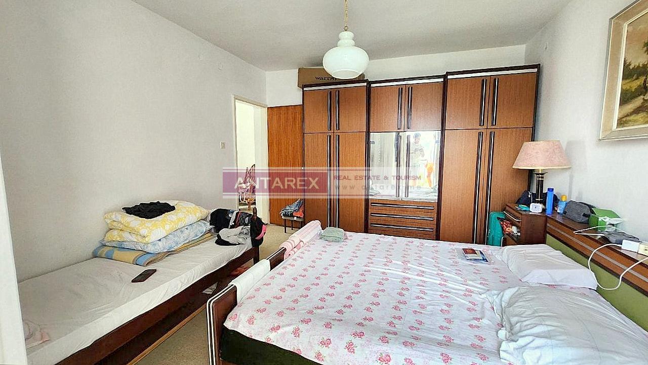 Appartamenti a Njivice, Montenegro, 73 m² - foto 6