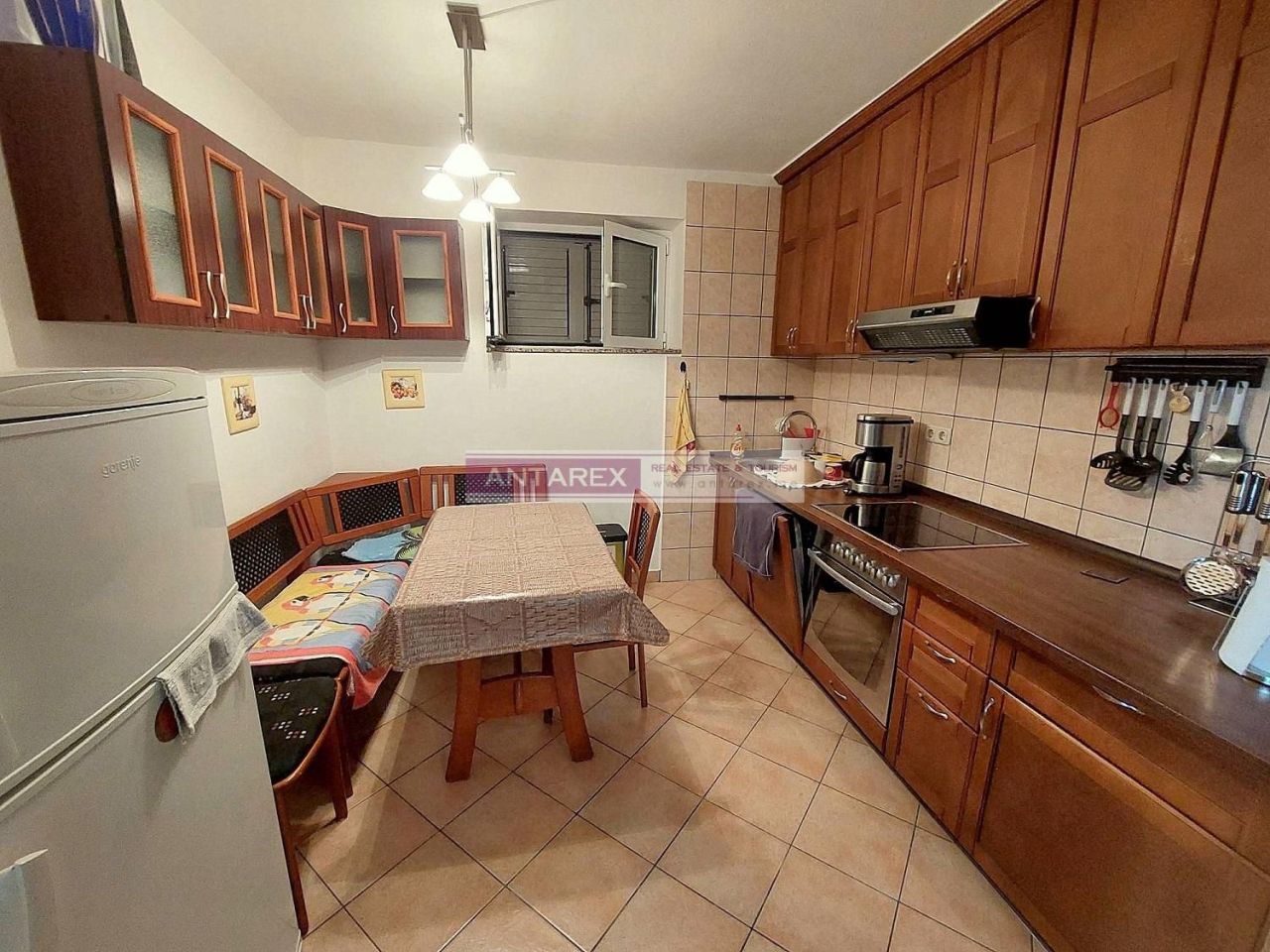 Villa a Bijela, Montenegro, 190 m² - foto 6