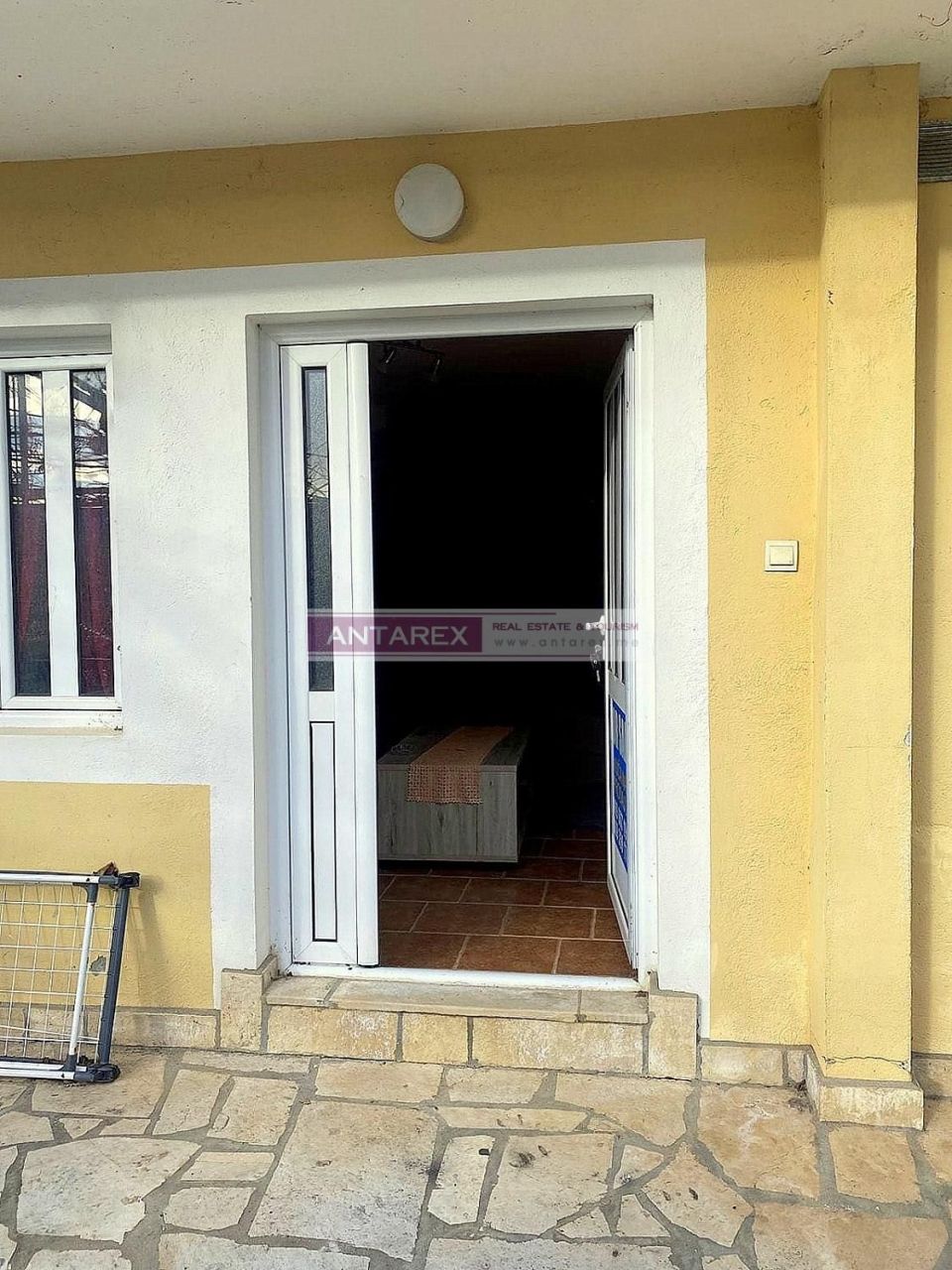 Appartement à Herceg-Novi, Monténégro, 34 m² - image 6