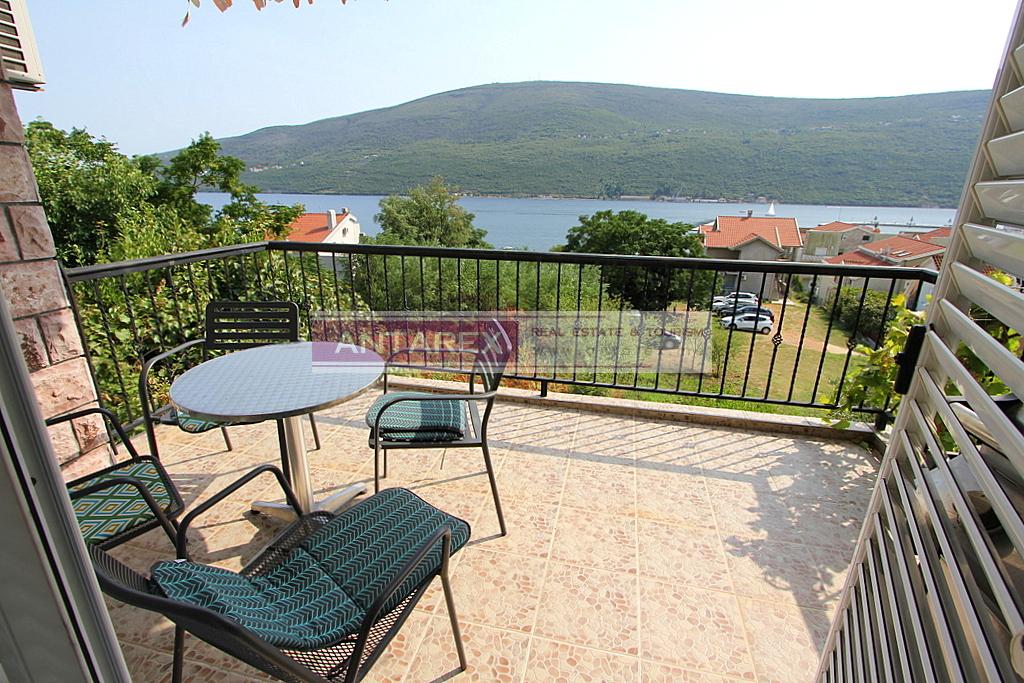 Apartamento en Denovici, Montenegro, 109 m² - imagen 7