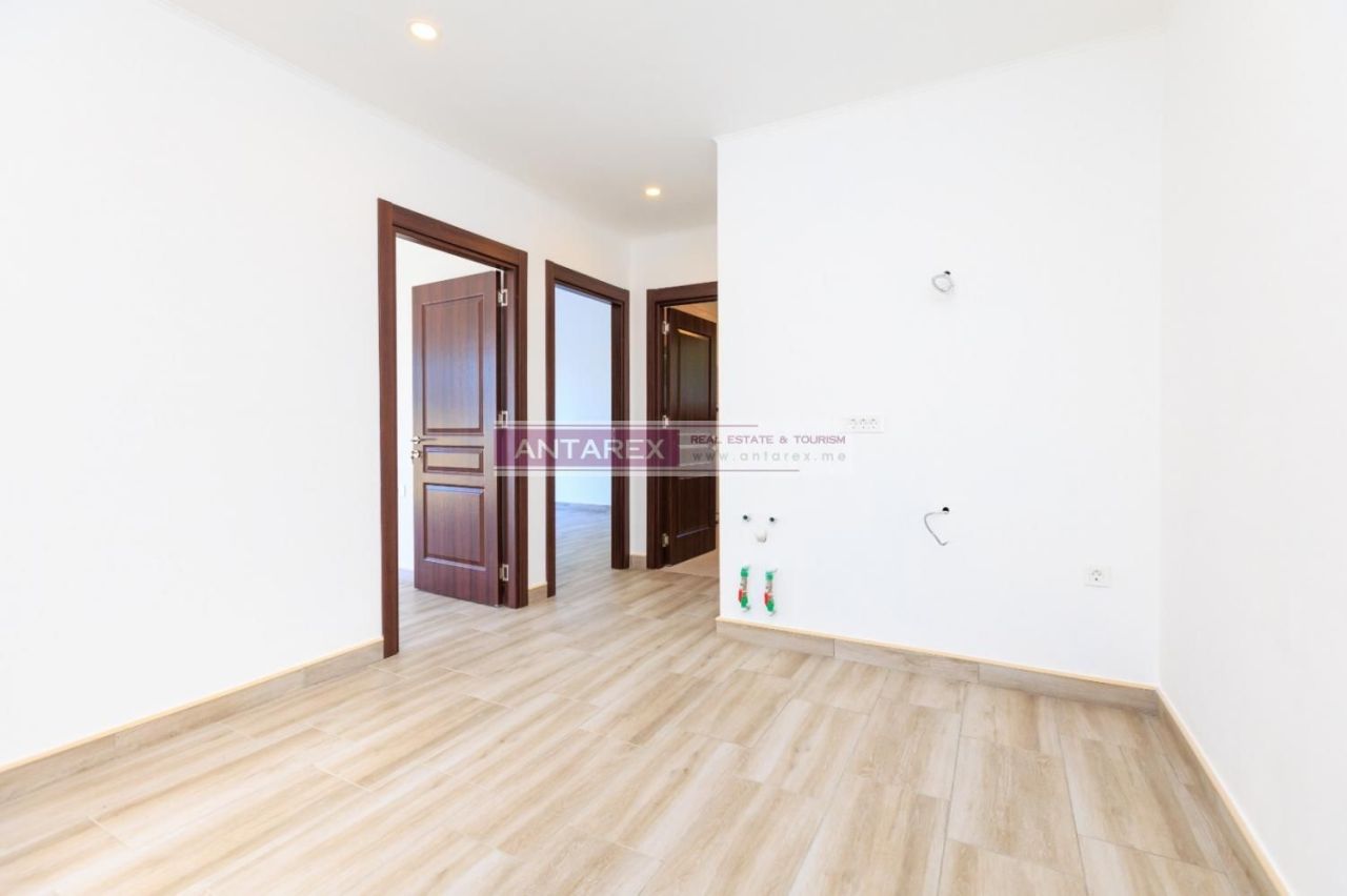 Villa à Šušanj, Monténégro, 163 m² - image 7