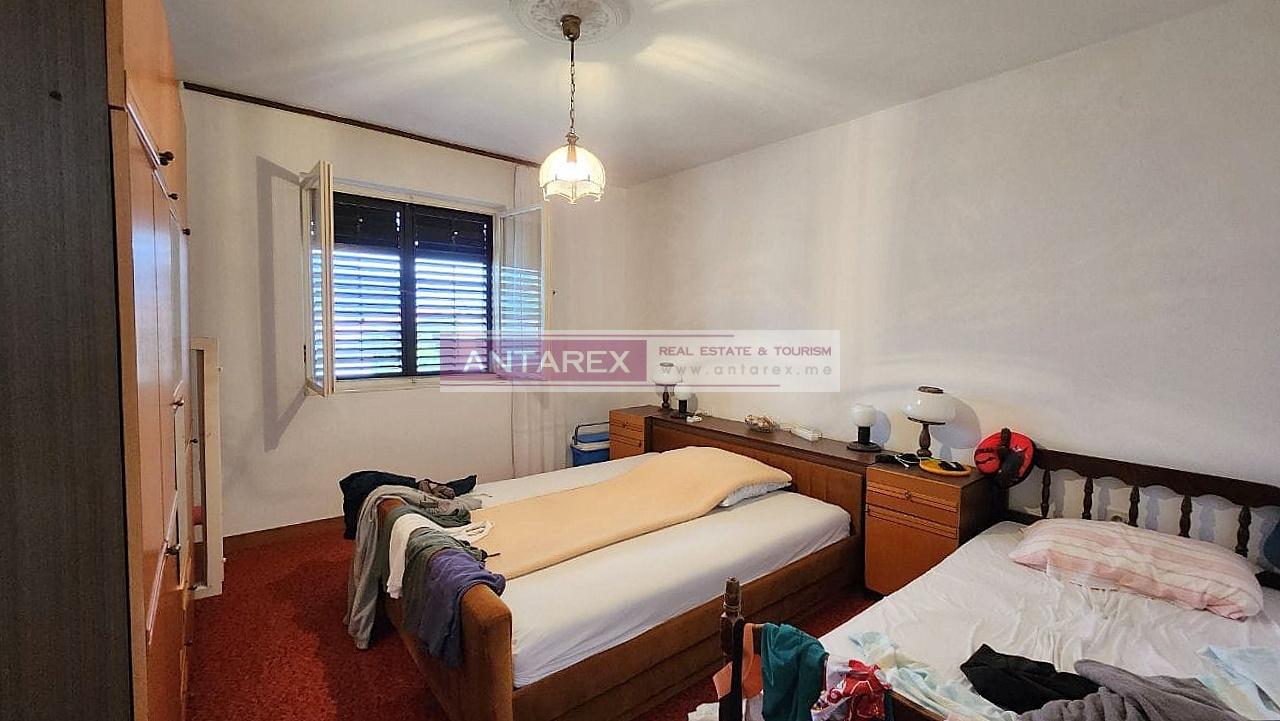 Appartamenti a Njivice, Montenegro, 73 m² - foto 7